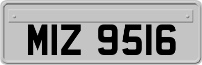 MIZ9516