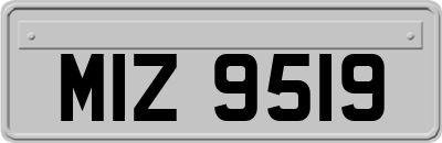 MIZ9519