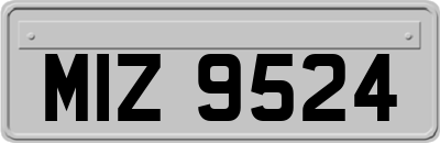 MIZ9524
