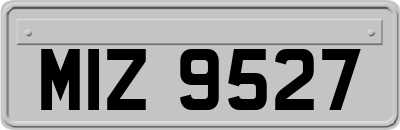 MIZ9527