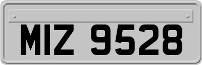 MIZ9528