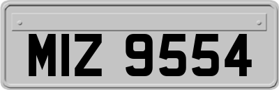 MIZ9554