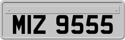 MIZ9555
