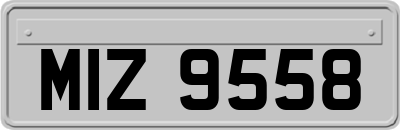 MIZ9558