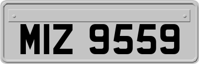 MIZ9559