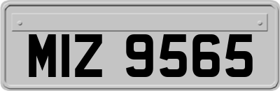 MIZ9565