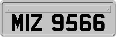 MIZ9566