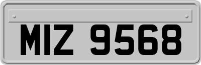MIZ9568