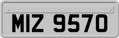 MIZ9570