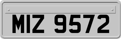 MIZ9572