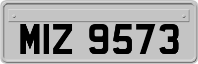 MIZ9573