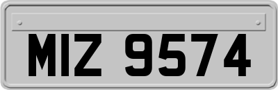 MIZ9574