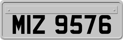 MIZ9576