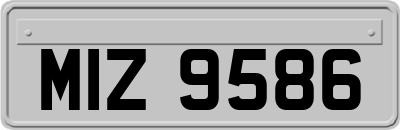 MIZ9586