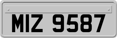 MIZ9587