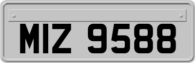 MIZ9588