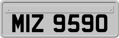 MIZ9590