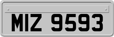MIZ9593
