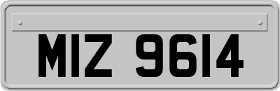 MIZ9614
