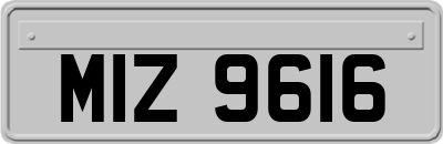 MIZ9616