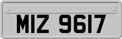 MIZ9617