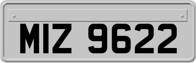 MIZ9622