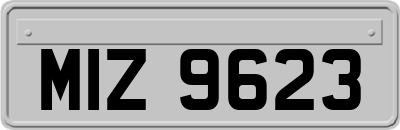 MIZ9623