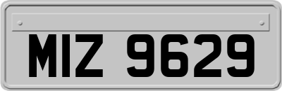 MIZ9629