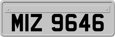 MIZ9646