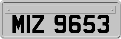 MIZ9653