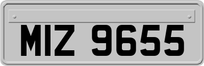 MIZ9655