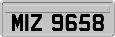 MIZ9658