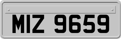 MIZ9659