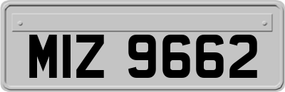 MIZ9662