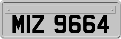 MIZ9664