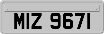 MIZ9671