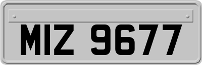 MIZ9677