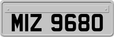 MIZ9680