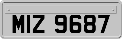 MIZ9687