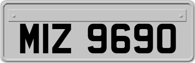 MIZ9690