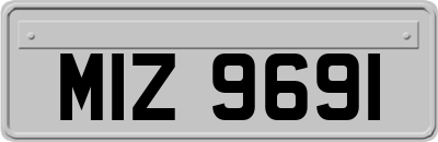 MIZ9691
