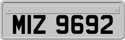 MIZ9692