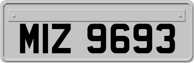 MIZ9693