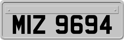 MIZ9694