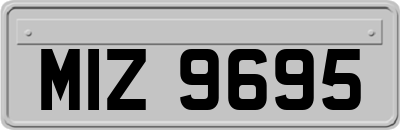 MIZ9695