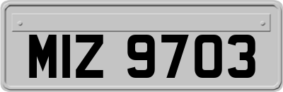 MIZ9703