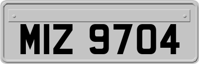 MIZ9704