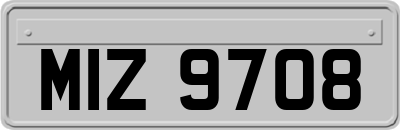 MIZ9708