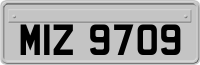 MIZ9709