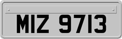 MIZ9713